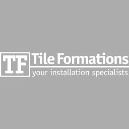 Expert tile installation services in Omaha-CB Metro, specializing in residential and commercial projects with high-quality craftsmanship.