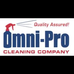 Omni Pro Cleaning Company offers top-notch commercial janitorial services in Denver with over 24 years of experience.