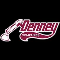 Denney Excavating: Leading demolition and recycling contractor in Indiana since 1990, renowned for safety and efficiency.
