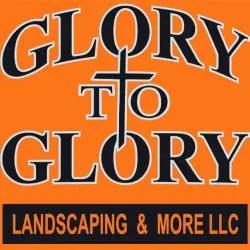 Faith-based landscaping service in Central Ohio, offering residential and commercial solutions since 1990.