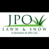 JPO Lawn & Snow offers premier lawn care and snow removal services in Omaha for residential and commercial clients.