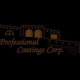 Expert stucco services for homes and businesses in Albuquerque, with 40+ years of quality craftsmanship.