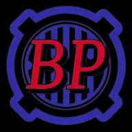 Banderas Plumbing: Trusted San Bernardino plumbing with 15+ years of experience, offering 24/7 services and honest pricing.