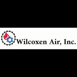 Wilcoxen Air provides expert HVAC and refrigeration services for commercial and residential clients with 25 years of experience.
