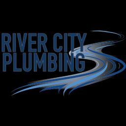 River City Plumbing offers expert plumbing services in Batavia, IL, led by a veteran plumber with over 20 years of experience.