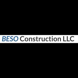Beso, LLC offers expert pool and masonry repair services with over 32 years of experience in the Cincinnati Tri-State area.
