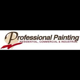 Professional Painting offers expert painting services in Clarksville, TN, with over 25 years of experience.