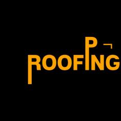 Revamp Roofing provides expert residential and commercial roofing services with a commitment to quality and customer satisfaction.