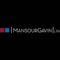 Mansour Gavin LPA offers personalized legal services in Northeast Ohio, balancing large-firm capabilities with small-firm service.