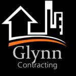 Glynn Contracting: Metro Boston's trusted general contractor for residential and commercial projects since 1999.