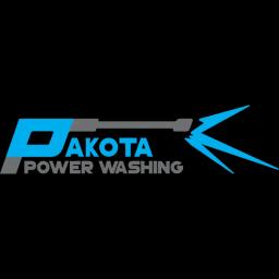 Dakota Powerwashing offers top-quality residential and commercial pressure washing services in Greater Phoenix.