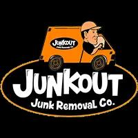 Efficient junk removal services in Stockton, CA, offering quick, professional, and hassle-free solutions for residential and commercial needs.