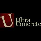 Ultra Concrete, Inc. delivers high-quality custom concrete solutions for outdoor spaces in North Texas.