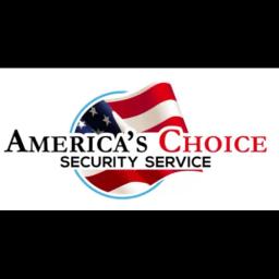 Leading provider of customized security solutions in Metro Louisville and Southern Indiana.