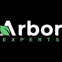 Arbor Experts, LLC offers top-notch tree care services in Virginia, focusing on safety, professionalism, and environmental sustainability.