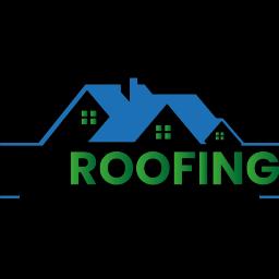 A&J Roofing LLC: Trusted roofing service provider in Northwest, WA, with over 14 years of experience in repair and replacement.