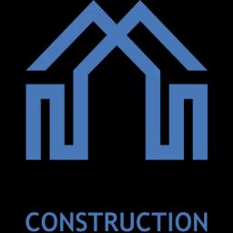 Torres Construction: 30+ years of expertise in residential and commercial remodeling, repairs, and renovations in DC, MD, and VA.