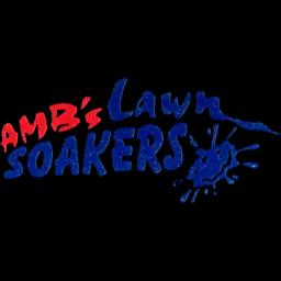 AMB’s Lawn Soakers specializes in sprinkler systems, landscape lighting, and winterization services in Michigan since 1998.