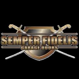 Veteran-owned garage door service in AZ, offering custom installations and repairs with a commitment to quality and customer satisfaction.