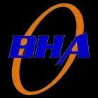 Experienced HVAC provider in the Bay Area, focusing on quality craftsmanship and customer satisfaction since 1996.