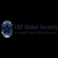 Texas-based security agency specializing in personal protection, patrols, and emergency preparedness services.