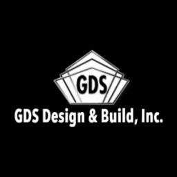 GDS Design & Build, Inc. specializes in commercial construction, renovations, and tenant improvements in the Twin Cities area.