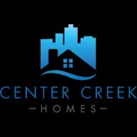 Center Creek Builders specializes in high-quality residential construction and historic renovations in Richmond, VA.