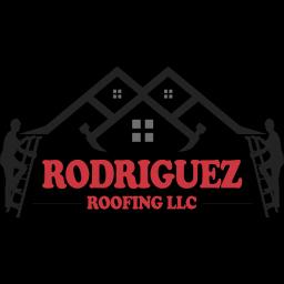 Reliable roofing services in North Carolina, specializing in repairs, installations, and home improvements.