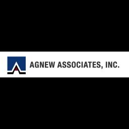 Agnew Associates, Inc. provides mechanical and electrical engineering services with integrity and a client-first approach.