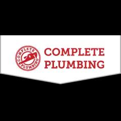 Complete Plumbing Inc offers 24/7 plumbing services in Omaha with over 20 years of experience.