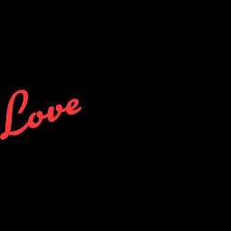 Love Garage Doors, LLC provides expert garage door repair, installation, and maintenance in Wichita, Kansas.