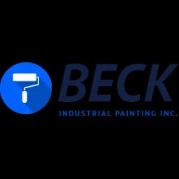 Beck Industrial Painting provides quality commercial and industrial painting services across Michigan since 1970.