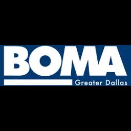 Americas Corporate Building Maintenance: Quality janitorial and landscaping services with a community-focused mission since 2009.