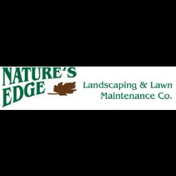 Expert landscaping and lawn care services in Tidewater with over 20 years of experience.