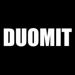 DUOMIT Flooring Inc. specializes in commercial concrete solutions across New York and New Jersey since 2007.