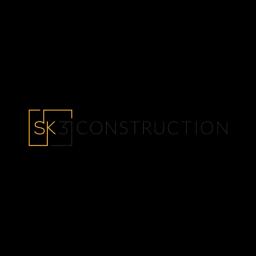SK3 Construction: A family-owned landscaping leader in Utah, dedicated to quality work and lasting relationships.