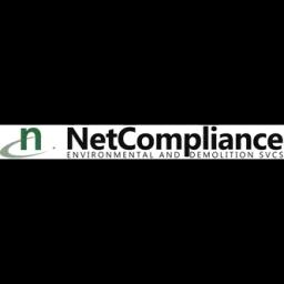 NetCompliance provides specialized abatement, demolition, and environmental services across the U.S. for over 20 years.