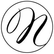 Norton's Fine Art Framing specializes in custom picture framing and art gallery services, established in 1949 by a St. Louis family.