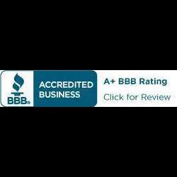 Family-owned lawn care and landscaping services in the Twin Cities, Minnesota, dedicated to quality and eco-friendly practices.