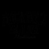 Leading paving company in Long Island with 35+ years of unmatched asphalt services.