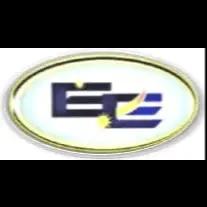 Veteran-owned contracting service in Virginia Beach specializing in residential and commercial projects.