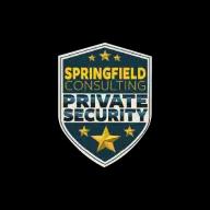 Veteran-owned firm providing tailored security solutions with over 30 years of experience to ensure client safety and objectives.
