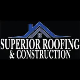 Trusted local roofing and construction services in Amarillo, TX, specializing in roofing, concrete, and pavement repairs.