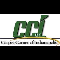 CCI, LLC is a family-owned commercial flooring company in Indianapolis, founded in 1993 by Otto A. Kolditz.