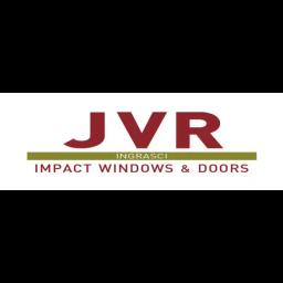 Family-owned JVR Impact Windows & Doors offers premium hurricane protection solutions in Broward and Palm Beach counties.