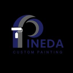 Pineda Custom Painting offers expert residential and commercial painting services with a focus on quality and customer satisfaction.