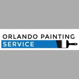 Family-owned, high-end painting company in Orlando offering residential and commercial painting services and more.