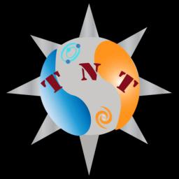 TNT Heating & Air offers expert HVAC services in Central California, ensuring satisfaction with certified technicians.