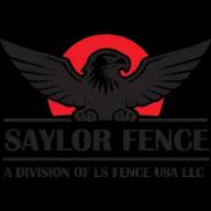 Saylor Fence, Inc. provides high-quality fencing solutions in Broward County, specializing in personalized service and craftsmanship.
