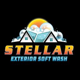 Transforming properties with expert soft washing and pressure cleaning in Newport News, ensuring beauty and longevity.